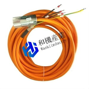�y�V�i�����������z6FX8002-5CG24-1AF0 �y6�����ۏ؁z