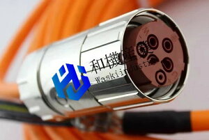 �y�V�i�����������z6FX8002-5CG21-1BF0 �y6�����ۏ؁z