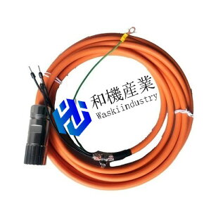 �y�V�i�����������z6FX8002-5CG01-1CA0 �y6�����ۏ؁z