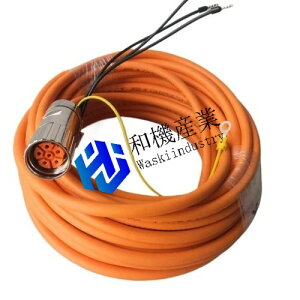 �y�V�i�����������z6FX8002-5CF14-1CA0 �y6�����ۏ؁z