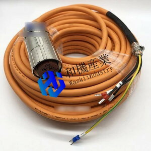 �y�V�i�����������z6FX8002-5CA61-1BF0 �y6�����ۏ؁z