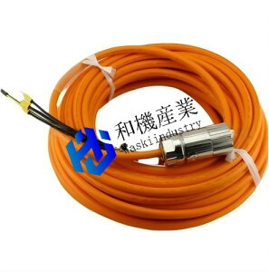 �y�V�i�����������z6FX8002-5CA41-1BE0 �y6�����ۏ؁z