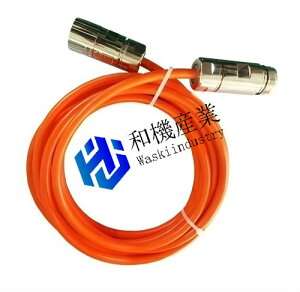 �y�V�i�����������z6FX8002-5CA38-1BA0 �y6�����ۏ؁z