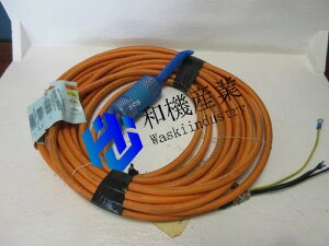 �y�V�i�����������z6FX8002-5CA31-1BD0 �y6�����ۏ؁z