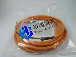 �y�V�i�����������z6FX8002-5CA21-1AJ0 �y6�����ۏ؁z