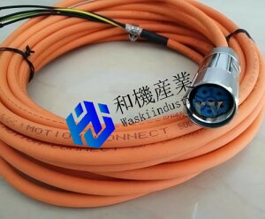 �y�V�i�����������z6FX8002-5CA11-1DA0 �y6�����ۏ؁z