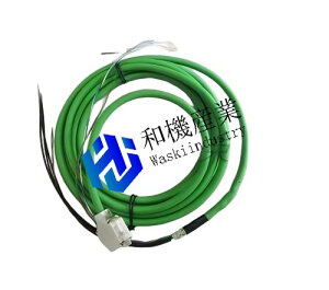 �y�V�i�����������z6FX8002-3AD01-1BA0 �y6�����ۏ؁z