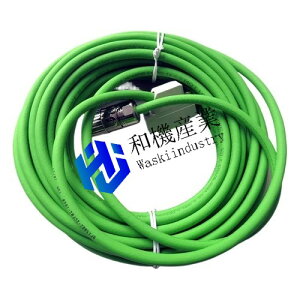 �y�V�i�����������z6FX8002-3AC02-1DA0 �y6�����ۏ؁z