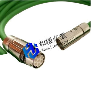 �y�V�i�����������z6FX8002-2SL10-1DA0 �y6�����ۏ؁z