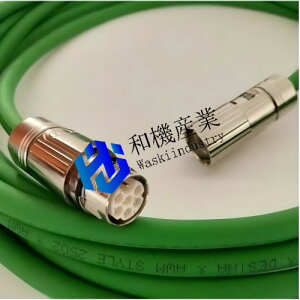 �y�V�i�����������z6FX8002-2SL10-1BF0 �y6�����ۏ؁z
