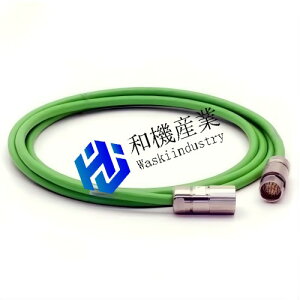 �y�V�i�����������z6FX8002-2EQ14-1BC0 �y6�����ۏ؁z