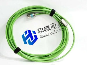 �y�V�i�����������z6FX8002-2EQ10-1BC0 �y6�����ۏ؁z