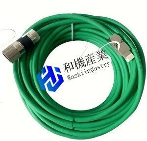 �y�V�i�����������z6FX8002-2DC40-1CF0 �y6�����ۏ؁z