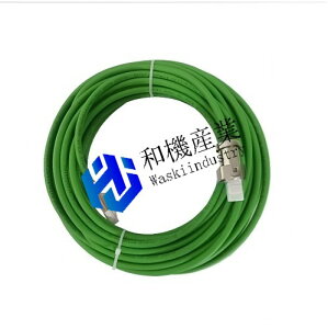�y�V�i�����������z6FX8002-2DC34-1BC0 �y6�����ۏ؁z