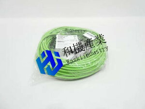 �y�V�i�����������z6FX8002-2DC20-1DA0 �y6�����ۏ؁z