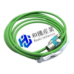 �y�V�i�����������z6FX8002-2CQ34-1AJO �y6�����ۏ؁z