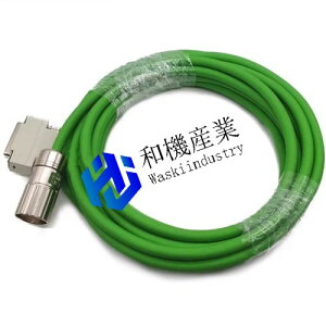 �y�V�i�����������z6FX8002-2CQ31-1AD0 �y6�����ۏ؁z