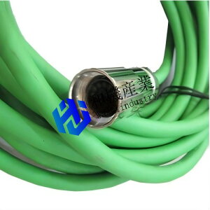 �y�V�i�����������z6FX8002-2CF20-1BA0 �y6�����ۏ؁z