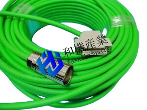 �y�V�i�����������z6FX8002-2CD24-1BF0 �y6�����ۏ؁z