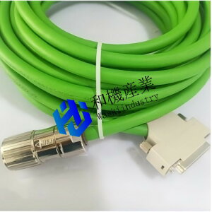 �y�V�i�����������z6FX8002-2CC71-1BA0 �y6�����ۏ؁z