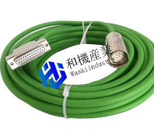 �y�V�i�����������z6FX8002-2CC11-1BC0 �y6�����ۏ؁z