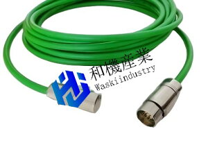 �y�V�i�����������z6FX8002-2CB54-1AK0 �y6�����ۏ؁z