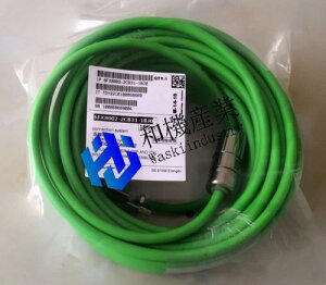 �y�V�i�����������z6FX8002-2CB31-1BJ0 �y6�����ۏ؁z