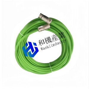 �y�V�i�����������z6FX8002-2CA54-1AF0 �y6�����ۏ؁z
