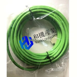 �y�V�i�����������z6FX8002-2CA51-1CF0 �y6�����ۏ؁z