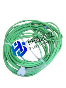 �y�V�i�����������z6FX8002-2CA31-1CE0 �y6�����ۏ؁z