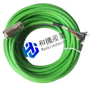 �y�V�i�����������z6FX8002-2AH00-1DA0 �y6�����ۏ؁z