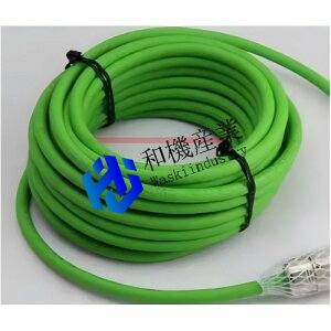�y�V�i�����������z6FX8002-2AH00-1CA0 �y6�����ۏ؁z