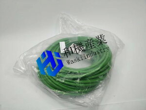 �y�V�i�����������z6FX8002-2AD04-1DA0 �y6�����ۏ؁z