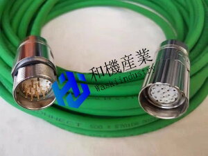 �y�V�i�����������z6FX8002-2AD04-1AH0 �y6�����ۏ؁z