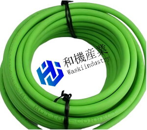 �y�V�i�����������z6FX8002-2AD00-1BJ0 �y6�����ۏ؁z