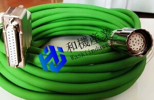 �y�V�i�����������z6FX8002-2AC02-1CA0 �y6�����ۏ؁z