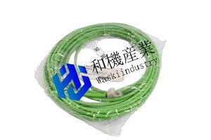 �y�V�i�����������z6FX8002-1AA01-1BF0 �y6�����ۏ؁z