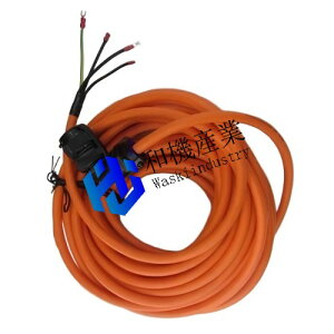 �y�V�i�����������z6FX6002-5LE00-1CA0 �y6�����ۏ؁z