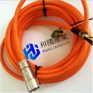 �y�V�i�����������z6FX6002-5DG10-1AF0 �y6�����ۏ؁z