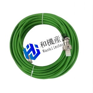 �y�V�i�����������z6FX6002-2DC10-1CA0 �y6�����ۏ؁z