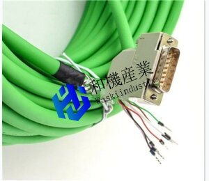 �y�V�i�����������z6FX6002-2CJ10-1AF0 �y6�����ۏ؁z