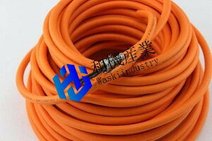 �y�V�i�����������z6FX5008-1BA11-1AD0 �y6�����ۏ؁z