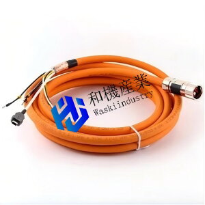 �y�V�i�����������z6FX5002-8QN21-1AD0 �y6�����ۏ؁z
