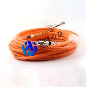 �y�V�i�����������z6FX5002-8QE11-1BF0 �y6�����ۏ؁z