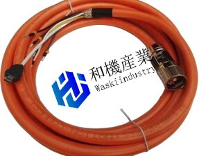 �y�V�i�����������z6FX5002-8QE11-1AF0 �y6�����ۏ؁z