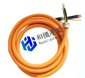 �y�V�i�����������z6FX5002-5LM65-1BF0 �y6�����ۏ؁z