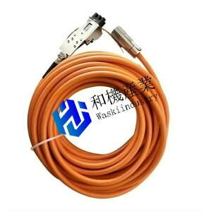 �y�V�i�����������z6FX5002-5DS11-1AF0 �y6�����ۏ؁z