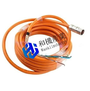 �y�V�i�����������z6FX5002-5DN41-1AD0 �y6�����ۏ؁z