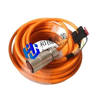 �y�V�i�����������z6FX5002-5DN36-1BF0 �y6�����ۏ؁z