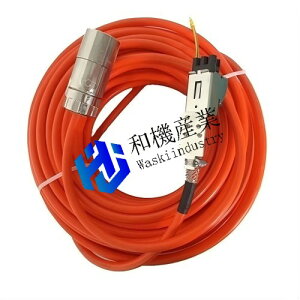 �y�V�i�����������z6FX5002-5DN21-1CF0 �y6�����ۏ؁z